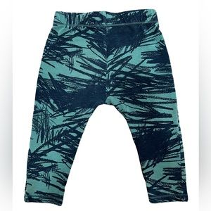 { Zara Leggings }